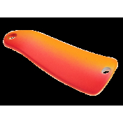 Блешня SV Fishing Lures Iris 2,5г FL17