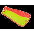 Блешня SV Fishing Lures Iris 2,5г FL19
