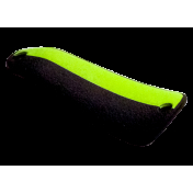 Блешня SV Fishing Lures Iris 2,5г HF01