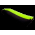 Блешня SV Fishing Lures Iris 2,5г HF01