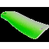 Блешня SV Fishing Lures Iris 2,5г PS02