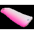 Блешня SV Fishing Lures Iris 2,5г PS04