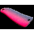 Блешня SV Fishing Lures Iris 2,5г PS32
