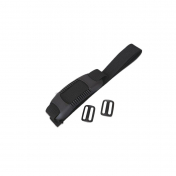 Ремень для ящика Meiho Hard Belt BM-200