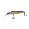 Воблер Megabite  Minnowing 65 SP MR (65 mm, 5.5 g, 1.5 m) S050