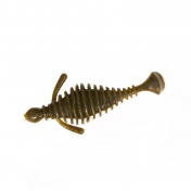 Приманка Bait Breath RUI Big 3.5" (6шт.) #735