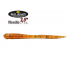Приманка Bait Breath U30 Needle 2,5" (20 шт.) 202 AKAMUSHI (mosquito larva) Приманка Bait Breath U30 Needle 2,5" (20 шт.) 202 AKAMUSHI (mosquito larva)