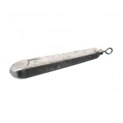 Груз Flagman Jig Rig Edge (5шт) 10g