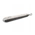 Груз Flagman Jig Rig Edge (5шт) 10g