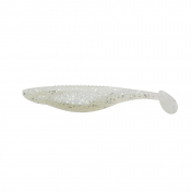 Приманка Bait Breath HARAPAN SHAD 4" (6шт)