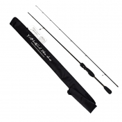 Спінінг Yamaga Blanks Blue Current BLC-60 Jr