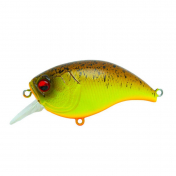 Воблер Raid Level Crank (50.8mm, 10.5g) 014 Sprutter Back