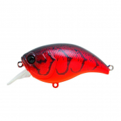 Воблер Raid Level Crank (50.8mm, 10.5g) 015 Hard Shell