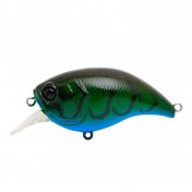 Воблер Raid Level Crank (50.8mm, 10.5g) 016 Soft Shell