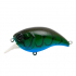 Воблер Raid Level Crank (50.8mm, 10.5g) 016 Soft Shell