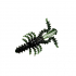 Приманка Bait Breath Saltwater Mosya 1,5" (14 шт.) S807
