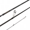 Спінінг Major Craft Crostage (4pcs) CRX-T764L