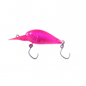 Воблер Yarie T-Crankup Jr. F №675 (28mm, 1.8g) C18
