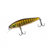 Воблер Megabite  Jerkbite 65 SP (65 mm, 5.9 g, 1.0 m) 22