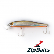 Воблер Zip Baits Rigge 70F  (4,7 гр, 70 мм) 810