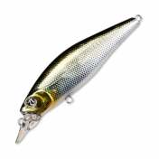 Воблер Pontoon 21 SapShad 90SP SR (90mm, 16.8gr) R30