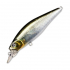 Воблер Pontoon 21 SapShad 90SP SR (90mm, 16.8gr) R30