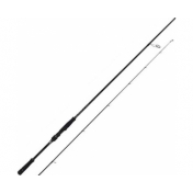 Спінінг Yamaga Blanks Ballistick EVO 92/12