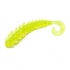 Приманка Bait Breath BUGSY Perfect Rock Soul 5" (8 шт.) Ur27