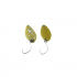 Блешня  Yarie T-Fresh №708 25mm 2g Y79