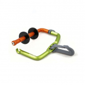 Тримач для бабін Fishpond Headgate Tippet Holder