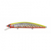 Воблер Kosadaka FLASH XS 110F, Floating, 110mm, 13,5g 3 - HGBL