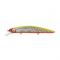 Воблер Kosadaka FLASH XS 110F, Floating, 110mm, 13,5g 3 - HGBL