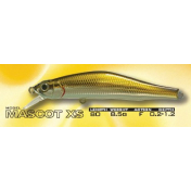 Воблер Kosadaka MASCOT XS 80F, Floating, 80mm, 8,5g 8-PSSH