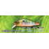 Воблер Kosadaka MIRAGE XS 70, Floating, 70mm, 9,0g 7-PC