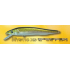 Воблер Kosadaka MYSTIC XS 95F, Floating, 95mm, 10,7g 1 - CNT