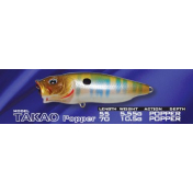 Поппер Kosadaka TAKAO 70, Floating, 70mm, 10,5g 9-SBL
