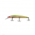 Воблер Raid Level Minnow Plus (125mm, 14g) 009 Clear Squash