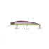Воблер Raid Level Minnow Plus (125mm, 14g) 010 Stain Killer