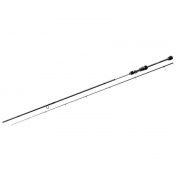 Спінінг Flagman Optimum 762ULT 2,29 м 1-5g