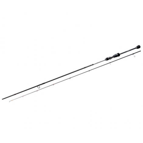 Спінінг Flagman Optimum 762ULT 2,29 м 1-5g