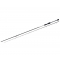 Спінінг Flagman Optimum 762ULT 2,29 м 1-5g