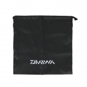Котушка Daiwa 17 Theory 2506H