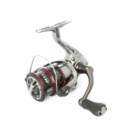 Котушка Shimano 16 Stradic CI4+ 2500S