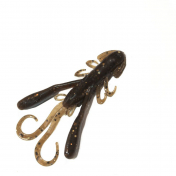 Приманка Bait Breath U30 Rush Craw 2.8" (7шт.) S530