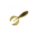 Приманка Bait Breath SL-Remix Chiby SP 2,4" (10 шт) S128