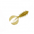 Приманка Bait Breath SL-Remix Chiby SP 2,4" (10 шт) S467