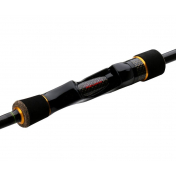 Спінінг Azura Kenshin New 802L 2.44m 2-12g