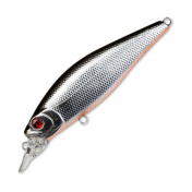 Воблер Pontoon 21 SapShad 90SP SR (90mm, 16.8gr) 051