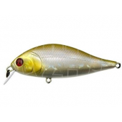 Воблер Pontoon 21 Bet-A-Shad 63F SR (63mm, 7.3gr) A30