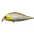 Воблер Pontoon 21 Bet-A-Shad 63F SR (63mm, 7.3gr) A30